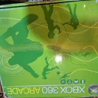 ایکس باکس|کنسول، بازی ویدئویی و آنلاین|گلپایگان, |دیوار