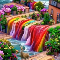 راهنمایی سرگرمی و فراغت بانوان