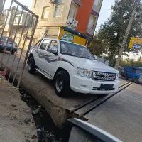 پادرا کارون|خودرو سواری و وانت|کوهدشت, |دیوار