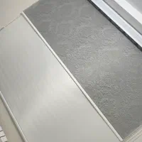 پرد.ه 44|پرده، رانر، رومیزی|هشتگرد, تهران دشت|دیوار