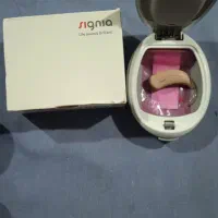 سمعک گوش|آرایشی، بهداشتی، درمانی|سراوان, |دیوار