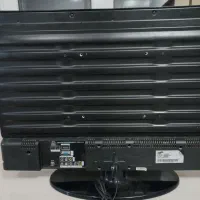 ال سی دی ۳۲ اینچ سامسونگ|تلویزیون و پروژکتور|سنندج, |دیوار