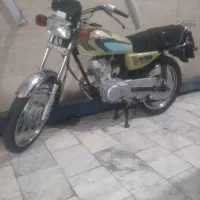 هندا مزایده ای