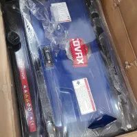 موتوربرق بنزینی|ابزارآلات|بیجار, |دیوار