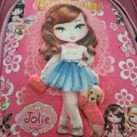 به چند نیروی وسط کار، خیاطی نیاز مندیم