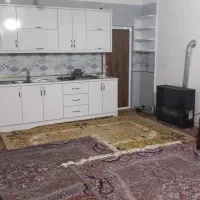 سلام خونه اجاره ای هر خونه ای دارم کلبه سویسی|اجارهٔ خانه و ویلا|اسالم, |دیوار