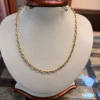 فروش طلا بدون اجرت