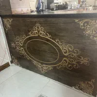 فروش کابینت بندی