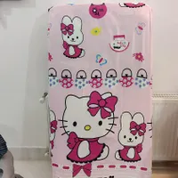 تشک بچه