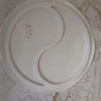 قالب تلقی|صنایع دستی و سایر لوازم تزئینی|قم, دروازه چوبی|دیوار