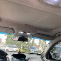 جک s5 اتومات|خودرو سواری و وانت|اصفهان, شفق|دیوار