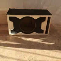 باکس ساب80لیتری12اینچ