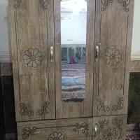 به علت کمبود جا بفروش میرسد