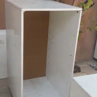 میز کار ، میز تی وی ، دکور دیواری ، میز کامپیوتر|میز تحریر و کامپیوتر|نیشابور, مدرس|دیوار