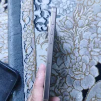 آیفون 16 پرومکس|موبایل|تهران, شارق|دیوار
