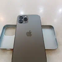 فروش گوشی ایفون 12 پرو