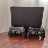 Pes4