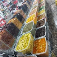 استخدام نیروی کارساده دردشت ارژن