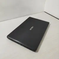 لپ تاپ ASUS R510|رایانه همراه|اصفهان, خلجا|دیوار