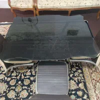 فروش میز