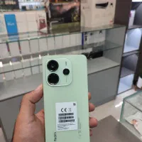 note 14 کارکرده در حد نقد و اقساط بدون پیش