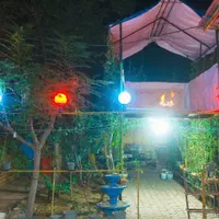 اسکان مسافران در محلی امن و آرام
