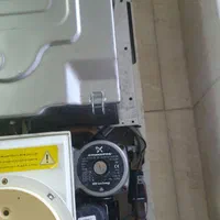 پکیج بوتان|آبگرمکن، پکیج، شوفاژ|تهران, امام زاده حسن|دیوار