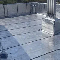 نصب و فروش ایزوگام دلیجان بیاتی آسفالت محوطه سازی