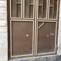 اجاره واحد اداری