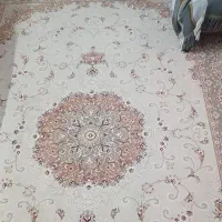 دو تخته ۶متری و یه تخته ۱۲ متری مهستان ،نخ ابریشم