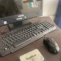 خدمات عوارض شهرداری خلافی ،تایپ و پرینت