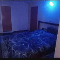 منزل مبله ساعتی ، روزانه ، هفتگی ، ماهانه