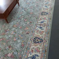 دو تخته 9 متری