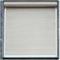 10متر-براصلی-نیروهوایی-مناسب-همه-صنف