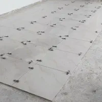 کارگر وشاگرد  کاشیکاری