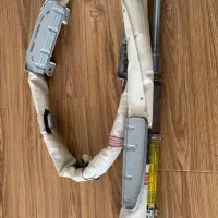 ایربگ|قطعات یدکی و لوازم جانبی|تهران, مشیریه|دیوار