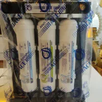 تصفیه آب بدون برق|آب‌سردکن و تصفیه آب|بیرجند, |دیوار