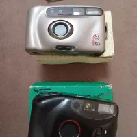 دوربین عکاسی