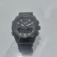 ساعت مچی مردانه تیسوت مدل 1853