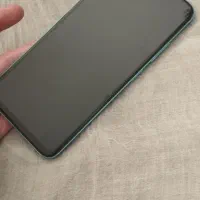 گوشی ردمی prime11 5g|موبایل|شیراز, شهرک مدرس|دیوار
