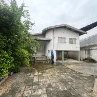 شمال سیمرغ کیاکلا