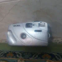 دوربین عکاسی