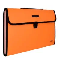 گم شده عکس تزیینی است