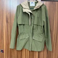 لباس|لباس|شیراز, ارم|دیوار