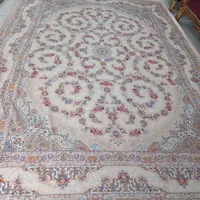 روفرشی مخمل کشدار