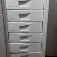 فریزر خالی|یخچال و فریزر|ملارد, |دیوار