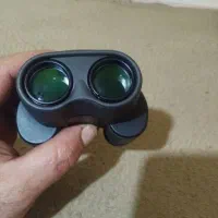 دوربین شکاری پنتاکس|کوهنوردی و کمپینگ|هشتگرد, شهرک ریحانه|دیوار