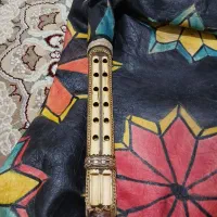 نی انبان|سازهای بادی|اراک, |دیوار