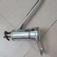 شیر روشویی