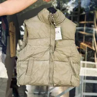 پافر و کاپشن اورجینال|لباس|تهران, والفجر|دیوار